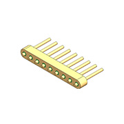 RF1816-0,8(6,6-4,5)-9